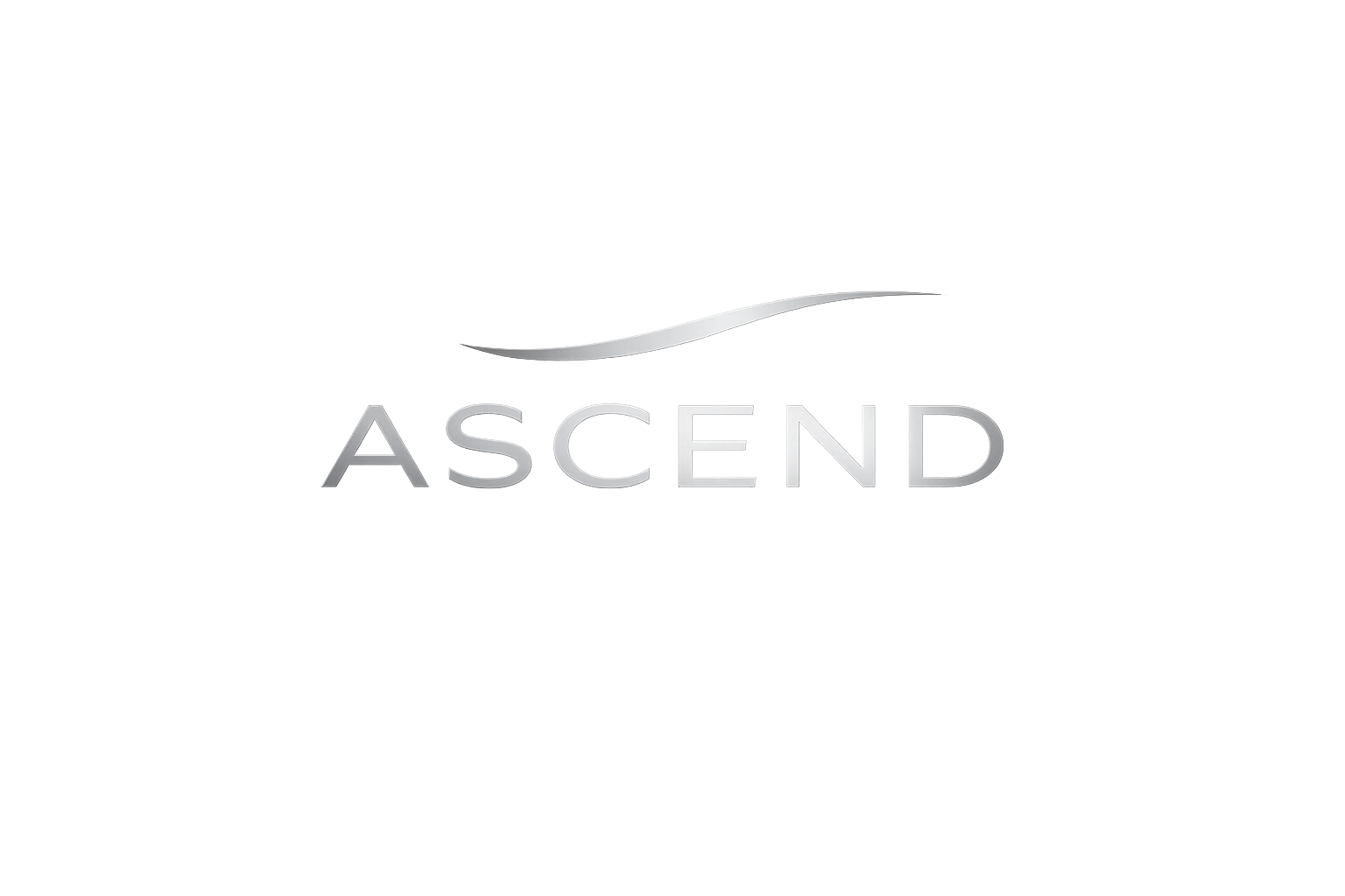 Ascend